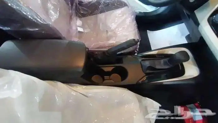 تويوتا كورولا XLI 1 5 2025 كاش وتقسيط 21