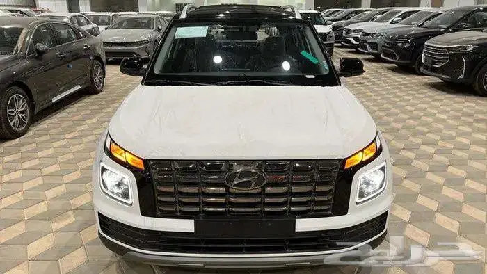 تقسيط سيارات للشركات المعتمده والغير معتمده والحكومي 29