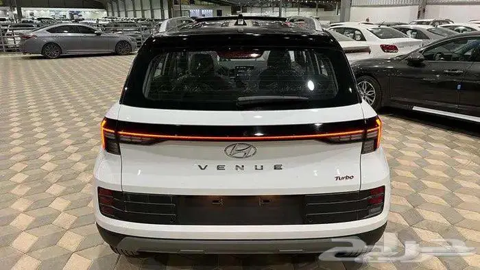 تقسيط سيارات للشركات المعتمده والغير معتمده والحكومي 30