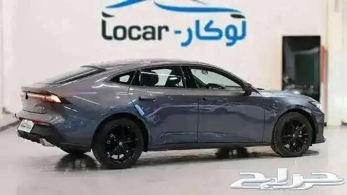 شانجان يوني في سبورت 2026 نقبل رواتب 3600 13