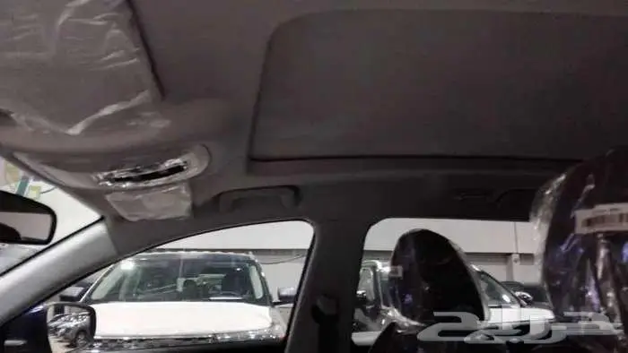 شيري تيجو 8برو لكجري 11