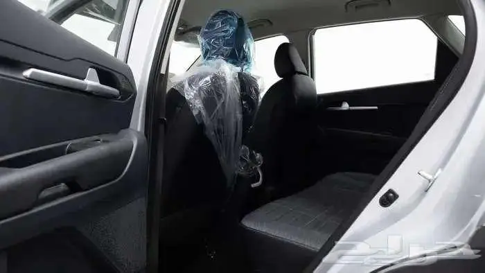 كيا سونيت موديل 2025 نص فل أفضل العروض 5