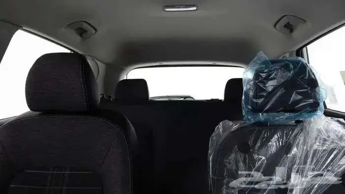 كيا سونيت موديل 2025 نص فل أفضل العروض 7