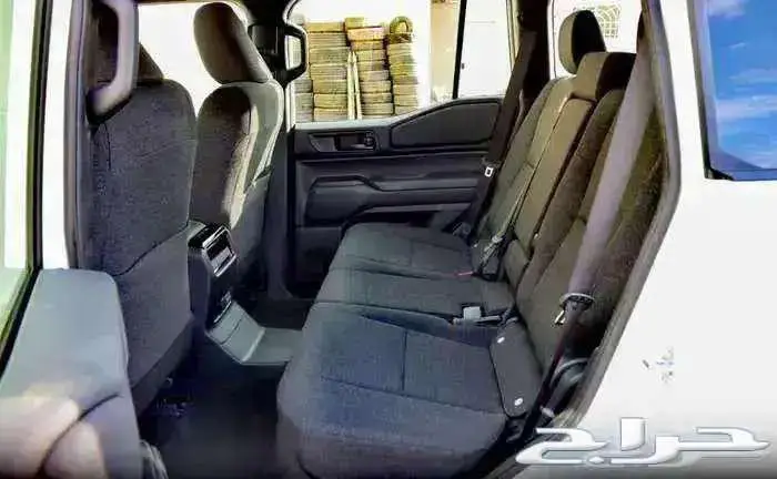 برادو TXL1 2025 11