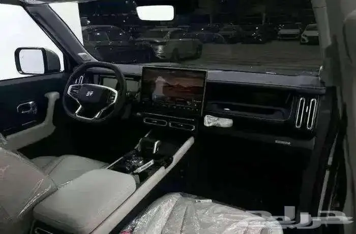 جيتور تي 1 لكجري 2025 3