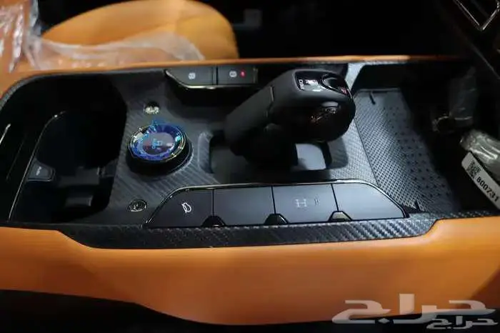 هافال اتش 7 فل كامل 2026 7