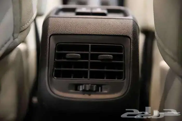 سوزوكي ديزاير 2026 GL 5