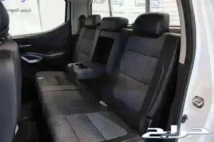 شانجان هنتر اوميجا اوتوماتيك استاندر 2025 11