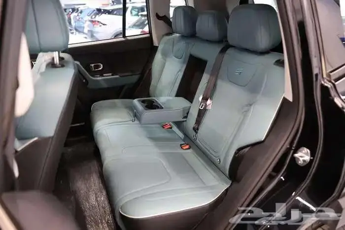 جيتور تي 1_ لاكجري فل ___2025 9