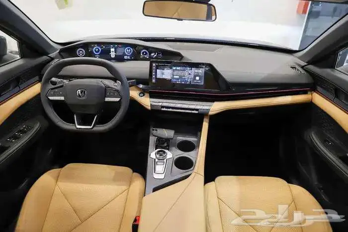 شانجان__ يوني في __سبورت و اليت__ 2026 UNI V 6