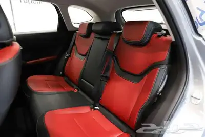 هافال __ جوليان برو __استاندر -نص فل __ 2026 index