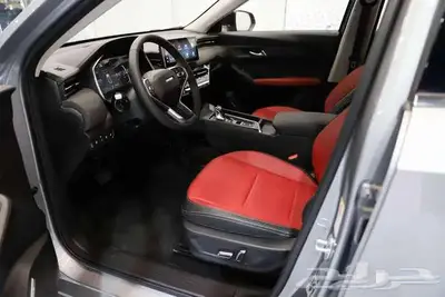 هافال __ جوليان برو __استاندر -نص فل __ 2026 index