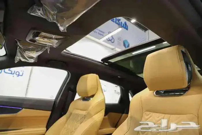 شانجان يوني كي موديل 2026 كاش وبنوك 10