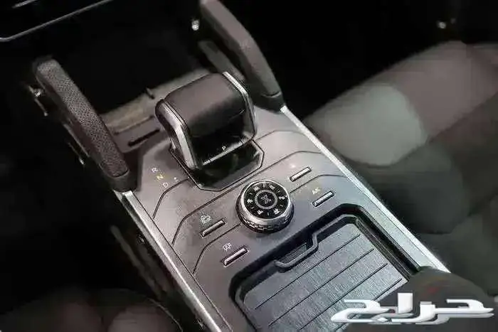 جيتور t2 لاكجري 2026 3