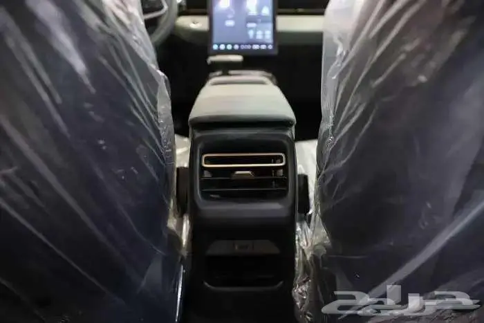 شانجان ايدو بلس سمارت وليمتد 2026 8