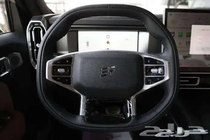 جيتور تي تو لاكجري T2 2026 عرض مغري للكاش جميع الالوان 7