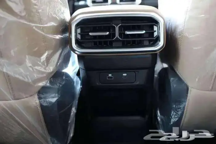 جيتور تي تو لاكجري T2 2026 عرض مغري للكاش جميع الالوان 10