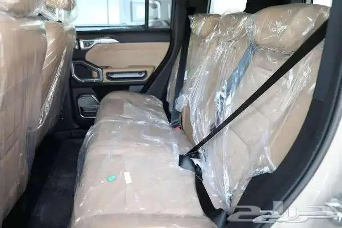 جيتور تي تو لاكجري T2 2026 عرض مغري للكاش جميع الالوان 11