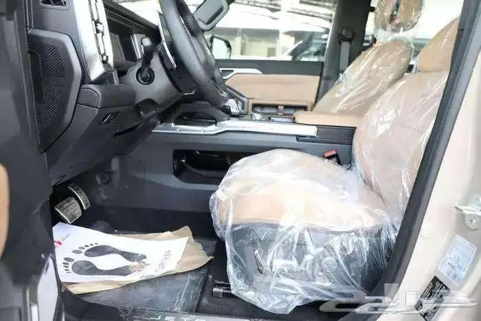 جيتور تي تو لاكجري T2 2026 عرض مغري للكاش جميع الالوان 16