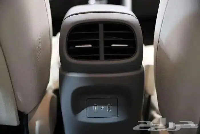 هونداي النترا سمارت 2025 11