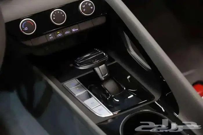 هونداي النترا سمارت 2025 12