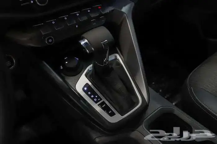 شانجان هنتر اوميجا و اوتوماتيك 2025 اقل سعر 6