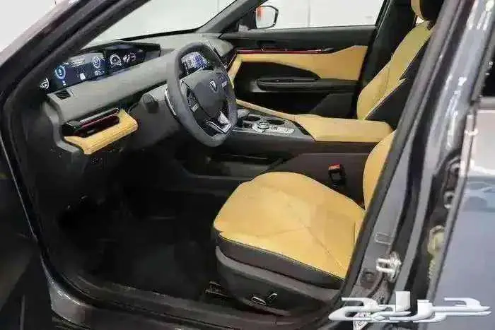 شانجان يوني في سبورت 2026 نقبل رواتب 3600 2