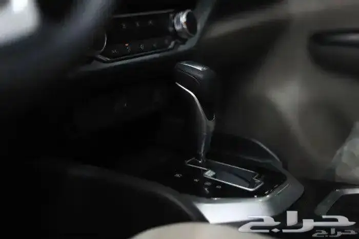 نيسان اكستيرا ستاندر بدون دبل كاش وتمويل 6