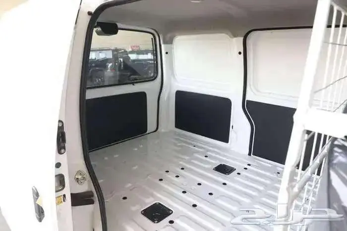 سوزوكي ايكو 2026 كاش وتمويل بنوك 8