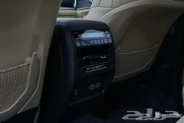 جيب جراند شروكي2023 بافضل الاسعار 4