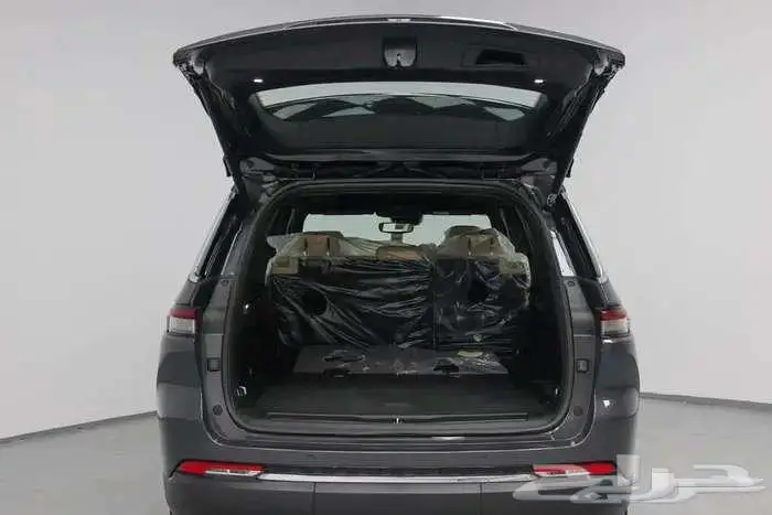 جيب جراند شروكي2023 بافضل الاسعار 10