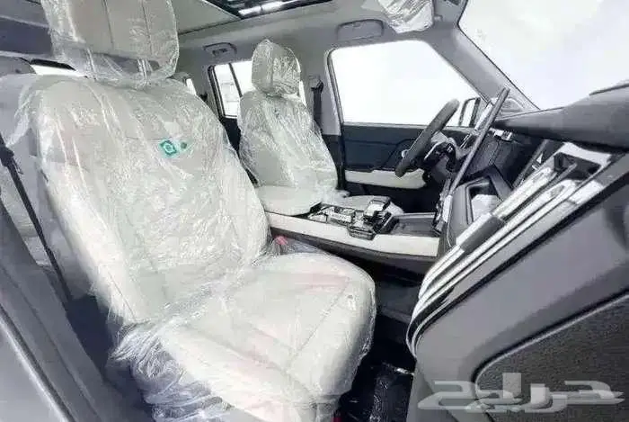 جيتور تي 1 لكجري 2025 4