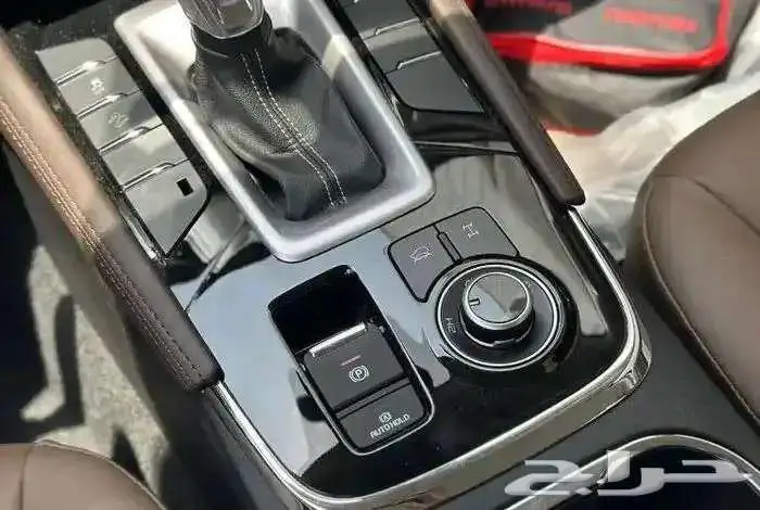 ايسوزو MUX 2024 فل كامل اقوى العروض 8