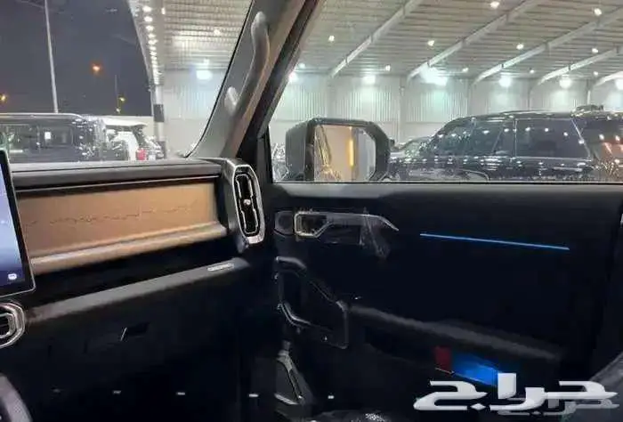 جيتور t2 كومفورت موديل 2026 كاش او تمويل مع خالد 7