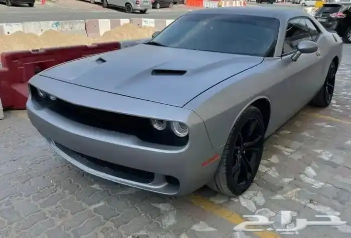 رش بويه ثابت رش مطاطي 5