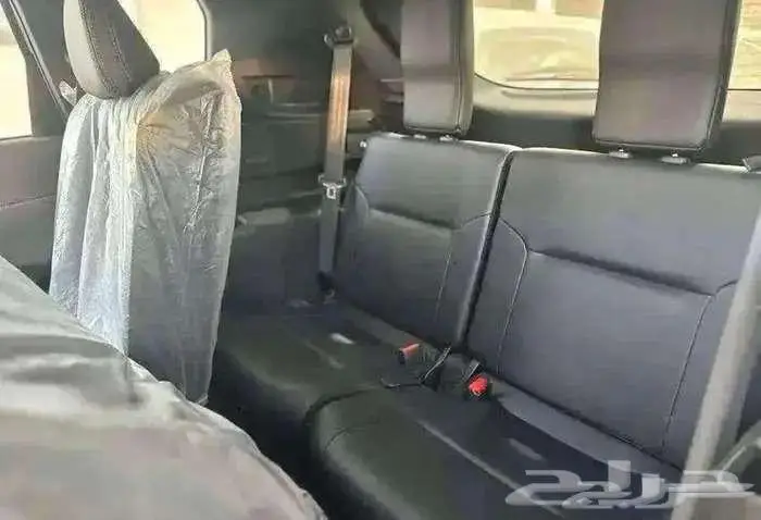 ميتسوبيشي اوتلاندر فل كامل بريميم 2025 11