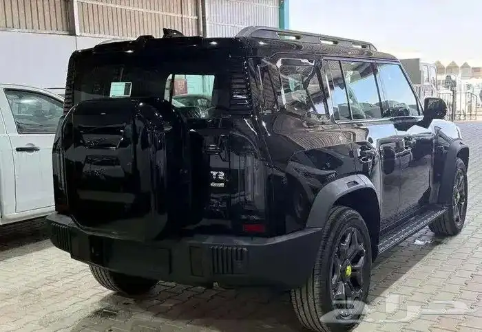 جيتور T2 2026 لاكجري افضل الاسعار 7