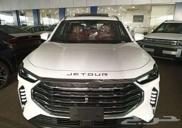 جيتور اكس 70 كل الفئات عروض الكاش والتقسيط 0