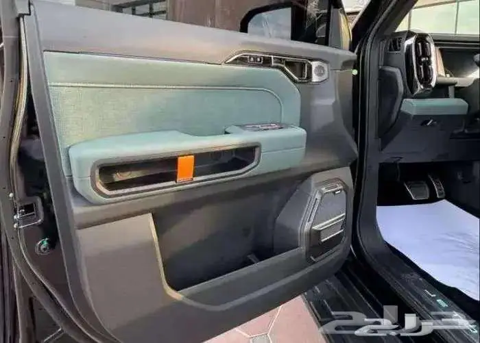 جيتور تي تو لاكجري T2 2026 عرض مغري للكاش جميع الالوان 14