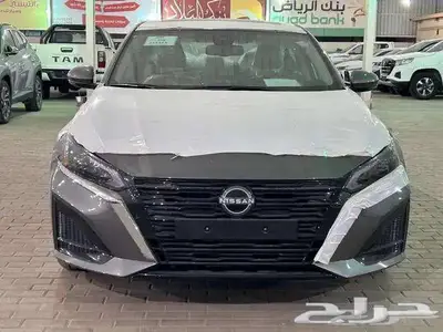 نيسان التيما نص فل 2026 index