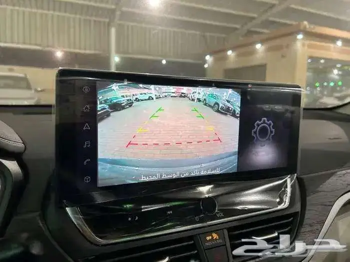 نيسان التيما نص فل 2026 10