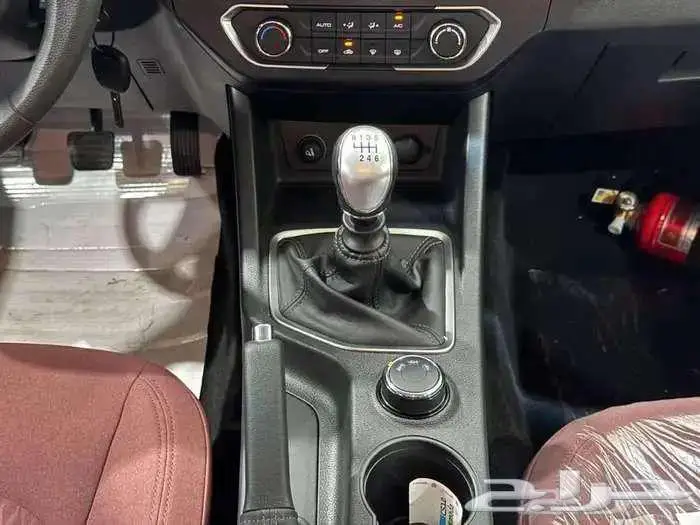 جريت وول وينجل7ديزل دبل قير عادي2025عرض خاص اقل سعر بالمملكة 9