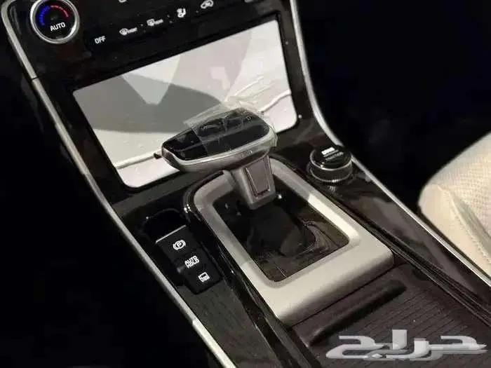 كيا سيلتوس نص فل glsموديل 2025 اقل سعر 8