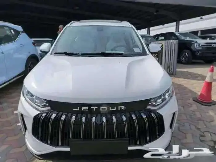 جيتور X50 بريميوم موديل 25 كاش وتقسيط 0