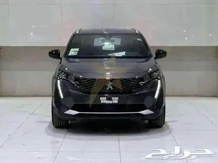 بيجو 3008 اكتيف 2025 اقل سعر في السوق لكاش   تمويل 0