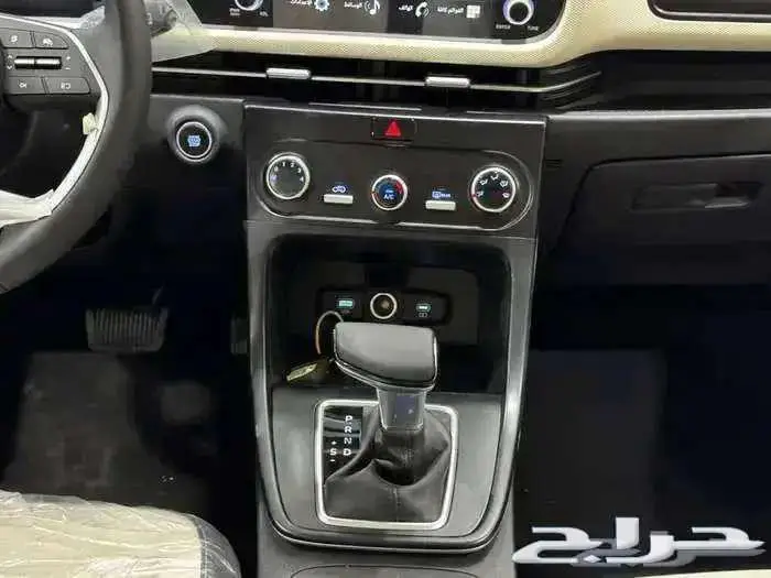 هونداي كريتا 2026 اقل سعر كاش   تمويل 8