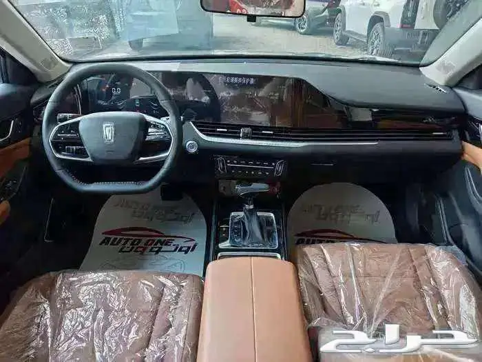 فاو بيستون كمفورت 2025 كاش واقساط 6