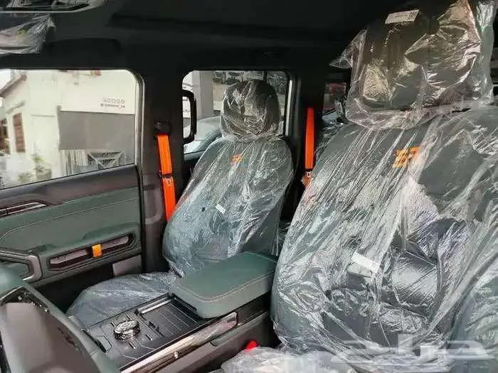 جيتور تي 2 لاكجري ولاكجري بلس كاش واقساط 2026 5