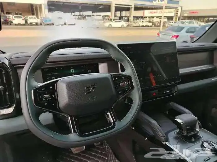 جيتور تي 2 لاكجري ولاكجري بلس كاش واقساط 2026 6