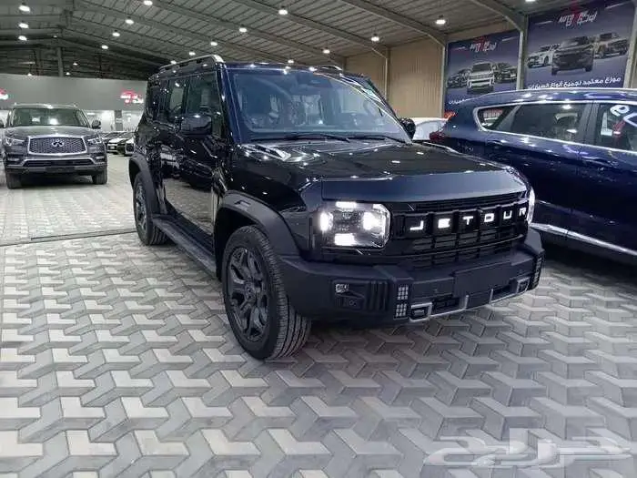 جيتور تي 2 لاكجري ولاكجري بلس كاش واقساط 2026 0